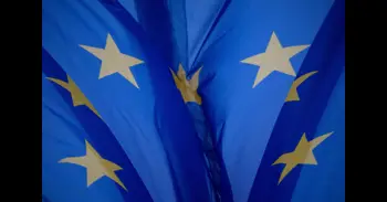 La Comisión Europea confirma un ciberataque a su infraestructura en la nube y el robo de datos en el portal Europa.eu