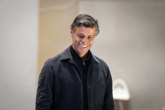 Vídeo de la noticia