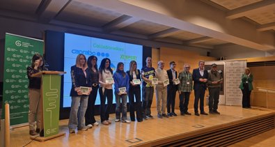 EpAgro - Agricultura