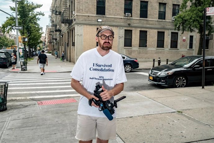 Fragmento de 'The History of Concrete' de John Wilson.