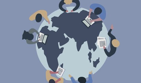 notibrasil sociedade