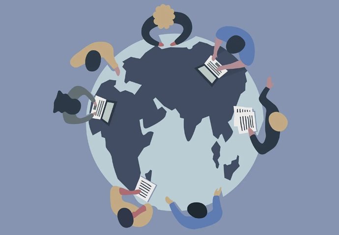 Archivo - Arquivo - Recurso do Conselho Consultivo de Conteúdo do Meta