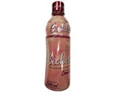 Foto: La AEMPS retira 'Bichota' por venderse como complemento pese a contener un fármaco para la disfunción eréctil