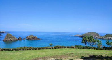 Asturias