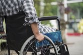 Foto: Las causas traumáticas siguen siendo las más frecuentes en Parapléjicos, que cerró 2025 con 233 nuevos pacientes