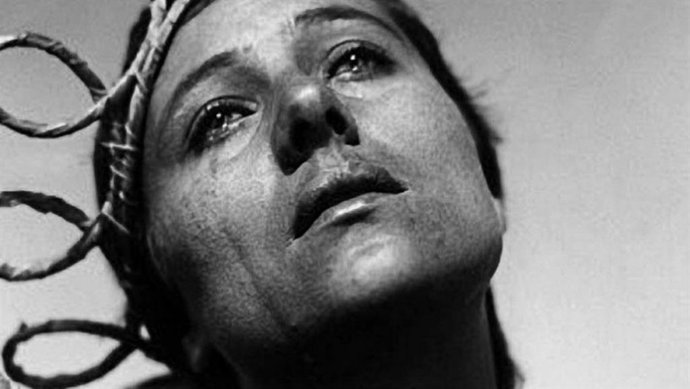 La Filmoteca Valenciana presenta la décima edición del ciclo 'La Edad Media en el cine'