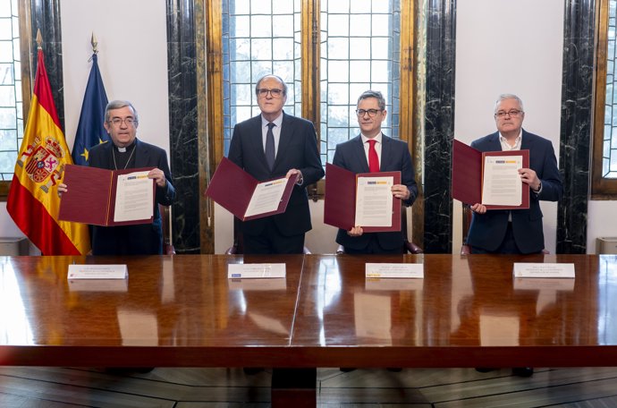 Vídeo de la noticia