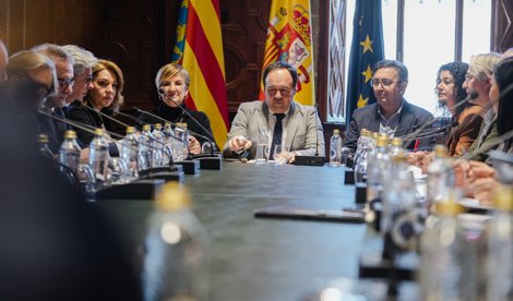 Valencià