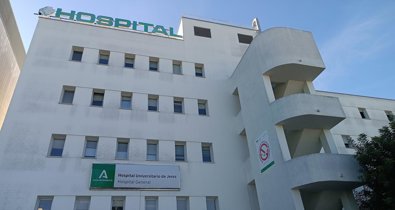 Es Andalucía - Cádiz