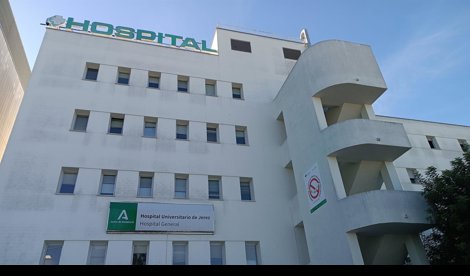 Es Andalucía - Cádiz