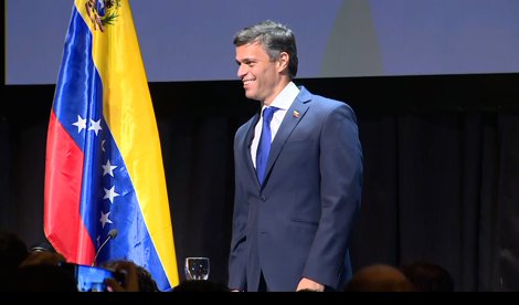 Vídeos