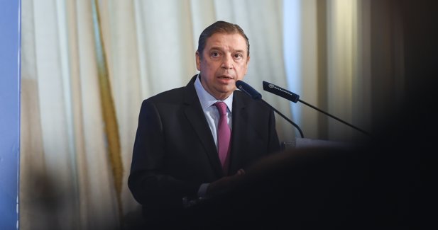 EpAgro - Unión Europea