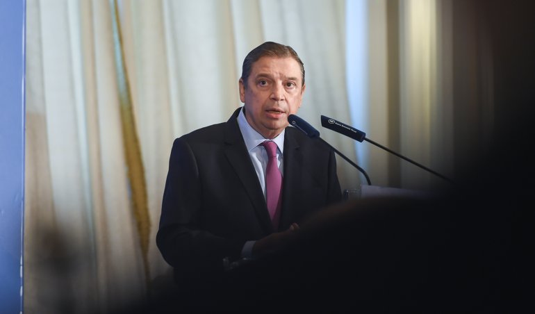 EpAgro - Unión Europea