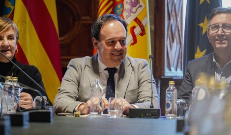 Valencià