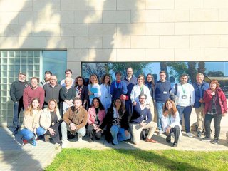 El Comité de Ética Asistencial.