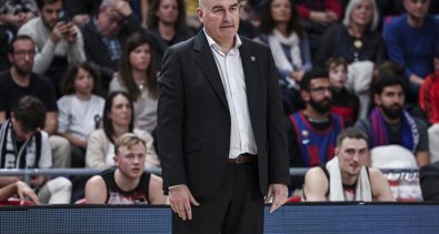 Baloncesto