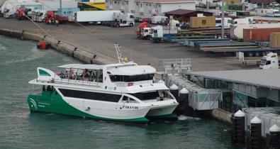 Es Andalucía - Cádiz