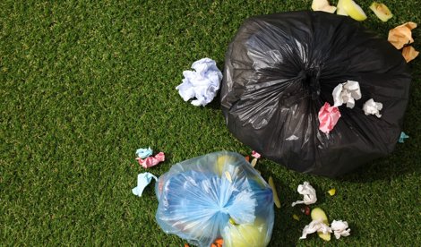 Es Andalucía - Sevilla