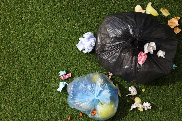 La Dirección General de Consumo de la Junta de Andalucía se suma a la conmemoración del Día Internacional de Cero Desechos, impulsado por Naciones Unidas, que este año se celebra bajo el lema 'El desperdicio cero comienza en tu plato'.