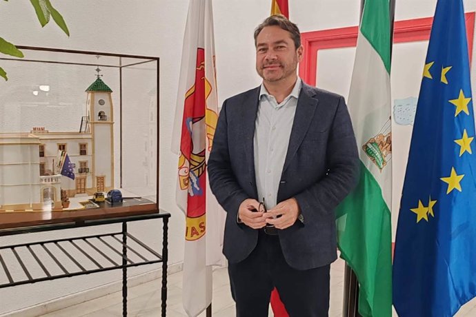 GlobátiKa Peritos Informáticos advierte: la identidad líquida desata una nueva era de fraudes invisible