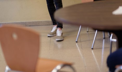 Es Andalucía - Málaga