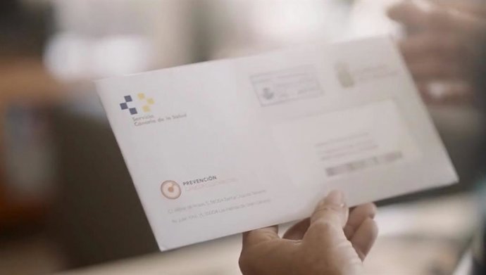 Sanidad citó a 291.088 personas para el Programa de Diagnóstico Precoz de Cáncer de Colon y Recto en 2025