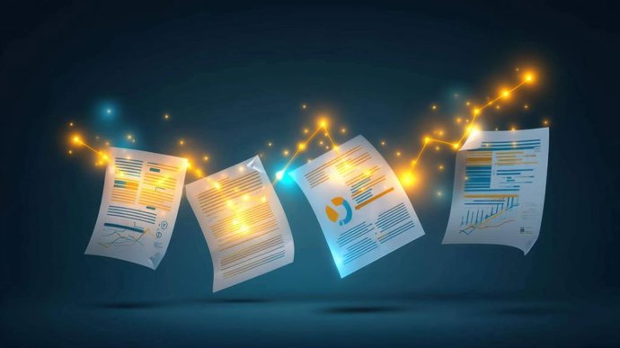 La transformación digital empresarial avanza con soluciones documentales inteligentes de Kernel Doc