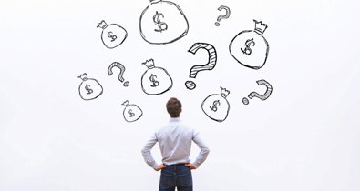 Comunicados Empresas