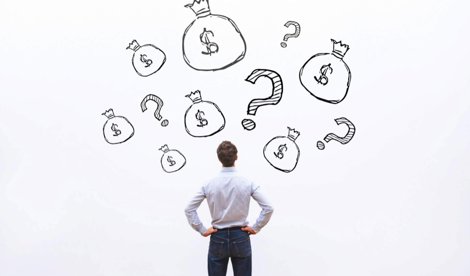 Comunicados Empresas