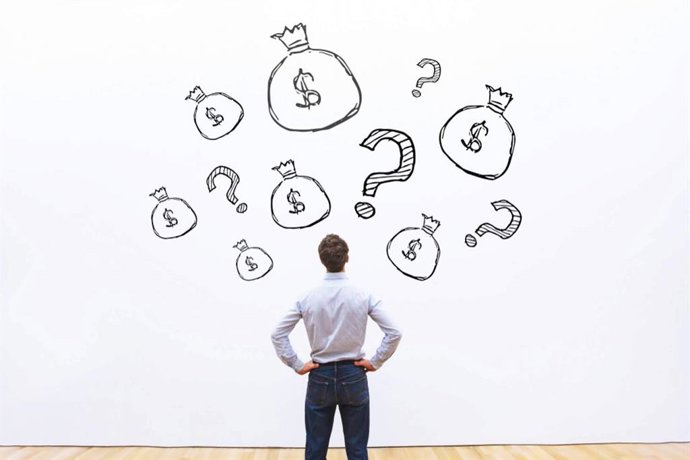 Deudas que frenan proyectos; la respuesta de Repara tu Deuda y la Ley de Segunda Oportunidad