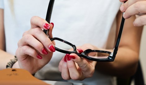 notibrasil sociedade