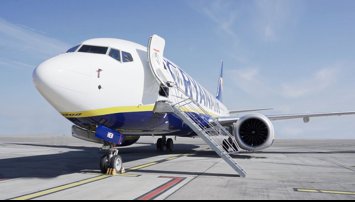 Es Andalucía - Sevilla