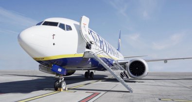 Es Andalucía - Sevilla