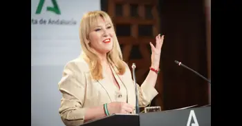 La oferta de Formación Profesional en Andalucía para el próximo curso será de 198.722 plazas