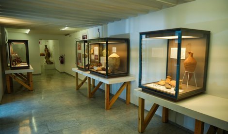 Es Andalucía - Sevilla