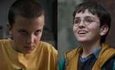 Foto: HBO promete que la serie de Harry Potter no cometerá el mismo error que Stranger Things