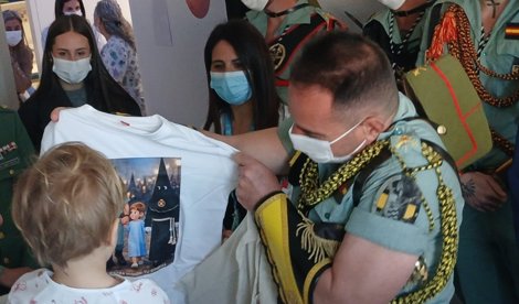 Es Andalucía - Málaga