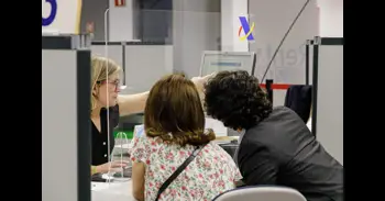 Novedades Renta 2025-2026: deducciones en el IRPF por SMI, eficiencia energética, gimnasio y veterinario