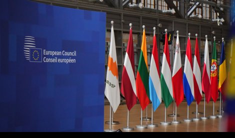 notibrasil economía