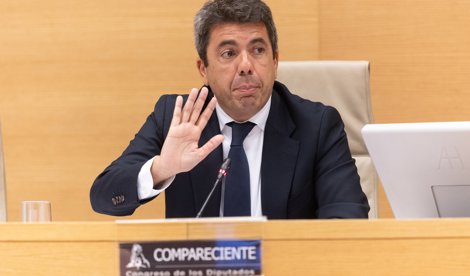 Valencià