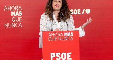 Nacional