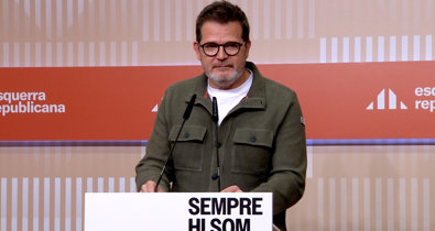 Vídeos