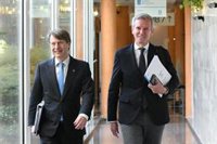 La Xunta aprueba un plan anticrisis por 157 millones frente a los efectos de la guerra