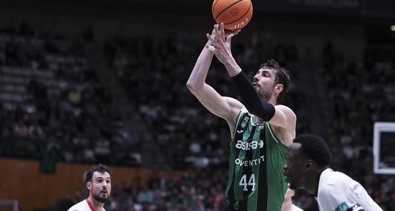 Baloncesto