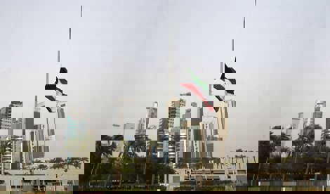 notibrasil política