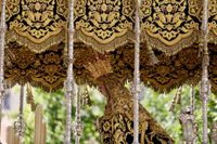 Alcalde de Málaga cree al final la falta de AVE directo casi no tendrá incidencia en Semana Santa: "El tiempo acompaña"