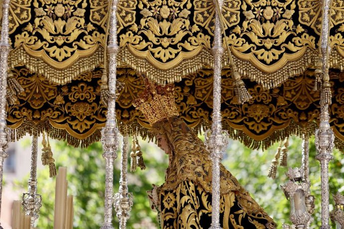 Vídeo de la noticia