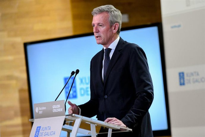 Vídeo de la noticia