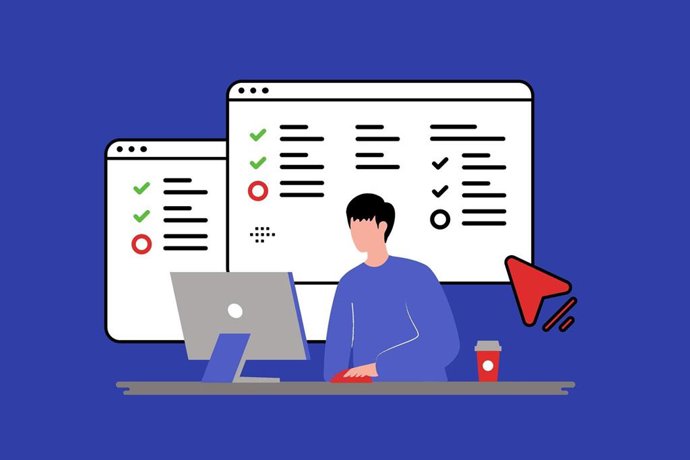 Imagen de recurso del padrón municipal.