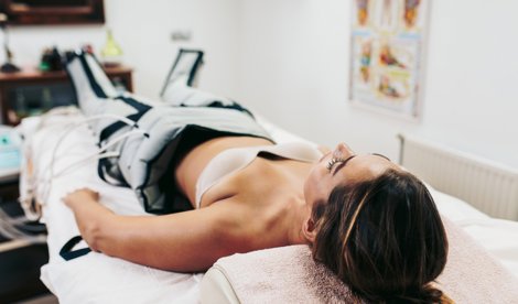 notibrasil sociedade